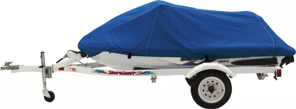 2001-2005 for Yamaha XA 1200 A WaveRunner XLT COVERCRAFT PWC Cover XLT 8 /1200
