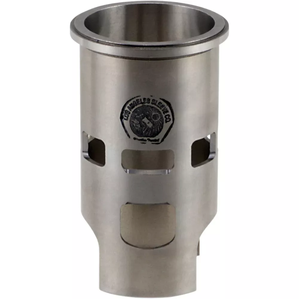 2004-2008 for Ski-Doo MX-Z 600 LA SLEEVE Cylinder Sleeve FL1276