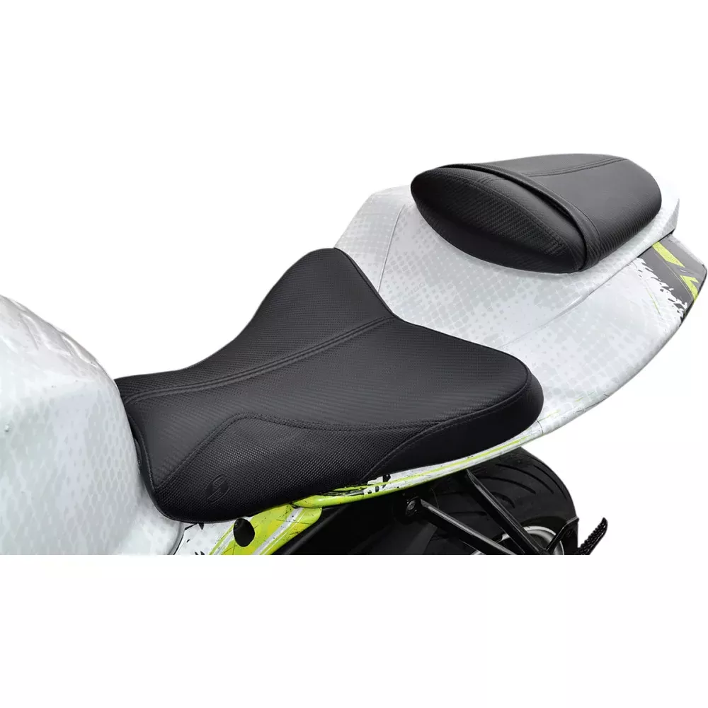 2005-2006 for Suzuki GSX-R 1000 SADDLEMEN GP-V1 Seat GSXR1000 '05-'06 0810-S068
