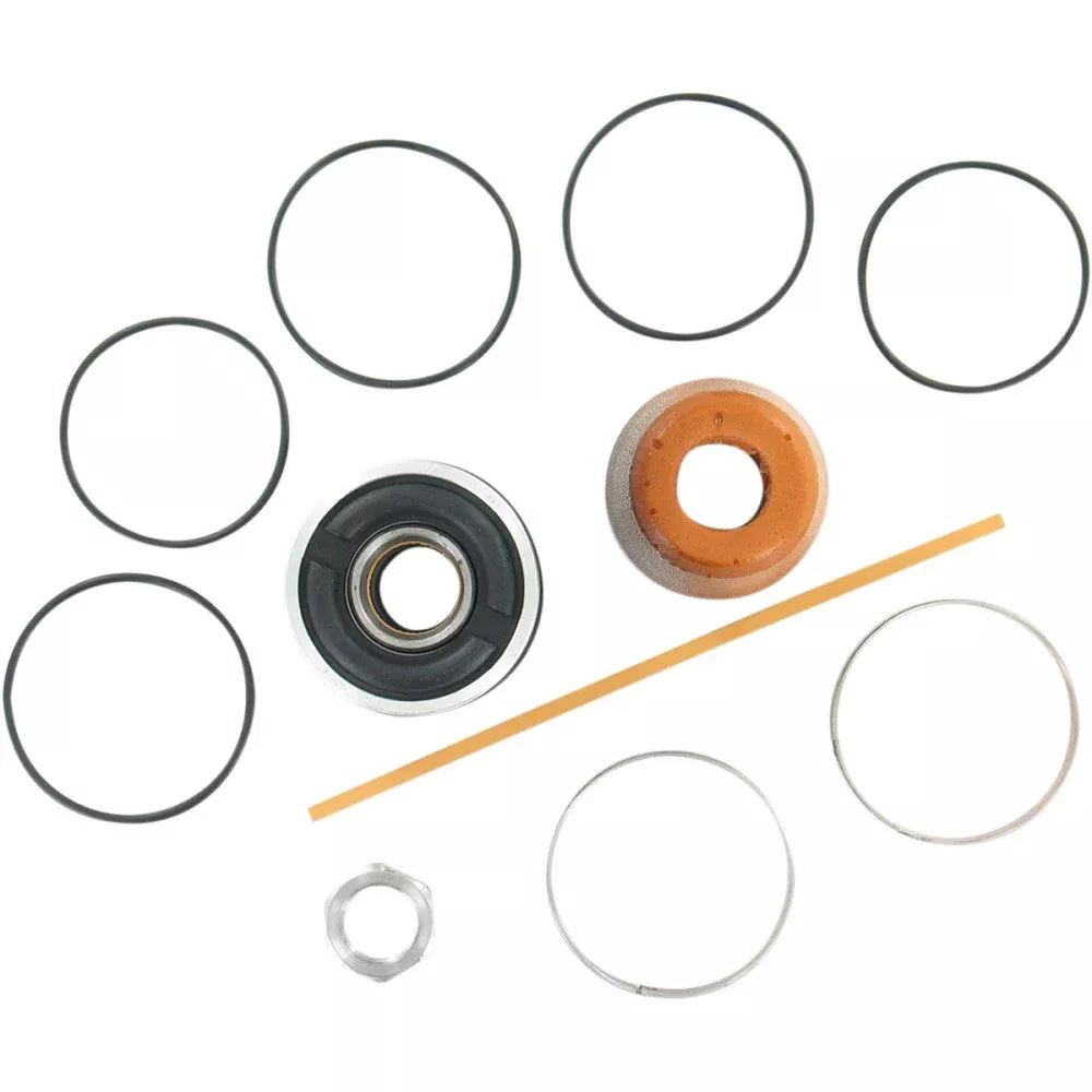 2005 for KTM 300 EXC PIVOT WORKS Shock Rebuild Kit PWSHR-T01-000