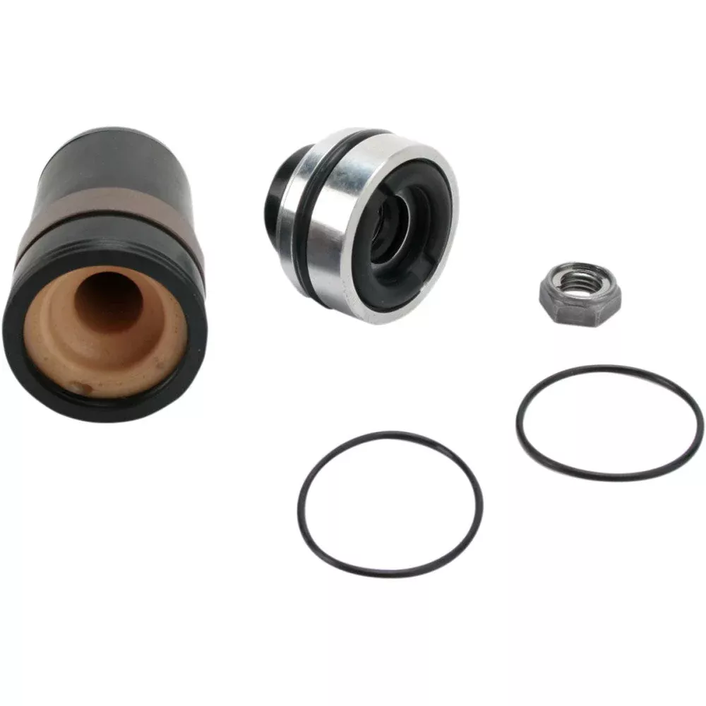 2005 for Yamaha WR 450 F PIVOT WORKS Shock Rebuild Kit PWSHR-Y02-000