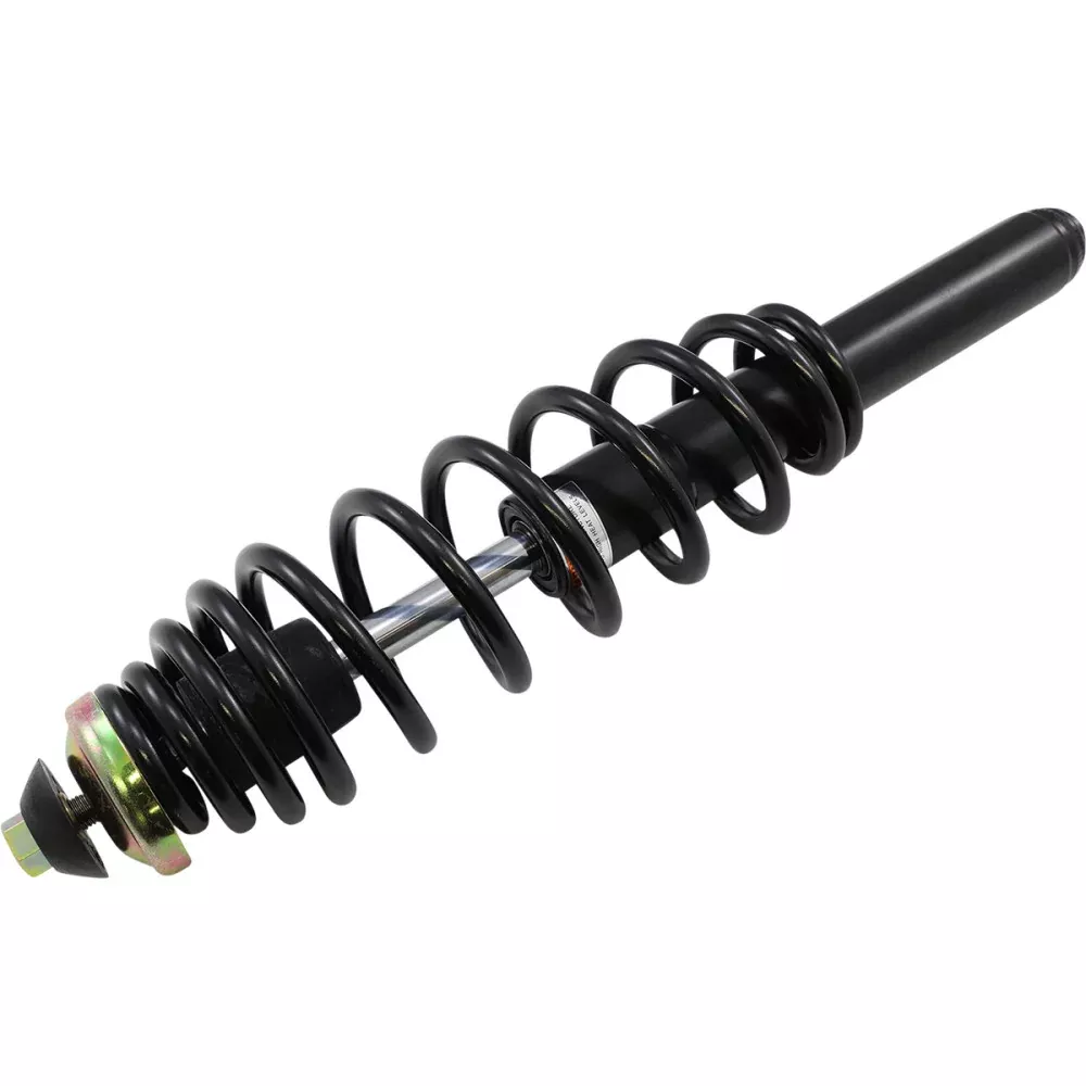 2006-2008 for Polaris Ranger 700 6x6 MOOSE UTILITY Gas Shock Heavy Duty Front