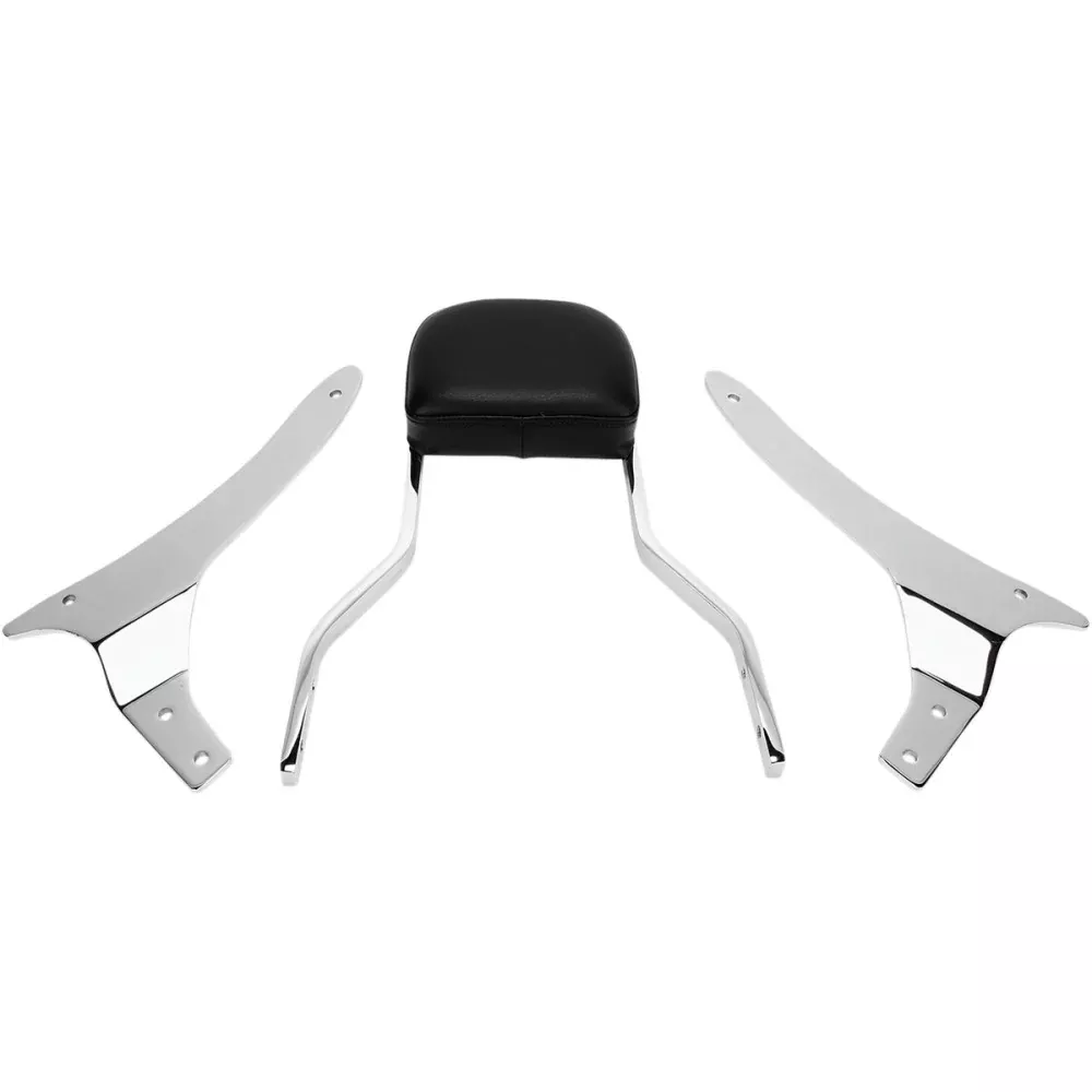 2006-2016 for Kawasaki VN900B Vulcan 900 Classic COBRA Sissy Bar Short Vulcan