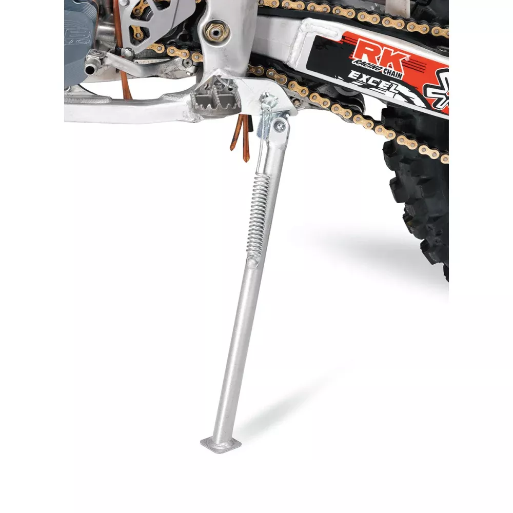 2007-2020 for Honda CRF150R MOOSE RACING Bolt-On Kickstand CRF150R 47