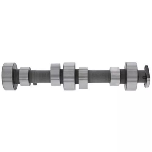 2011-2016 for Polaris Ranger 800 6x6 HOT CAMS Intake /Exhaust Camshaft HC00051
