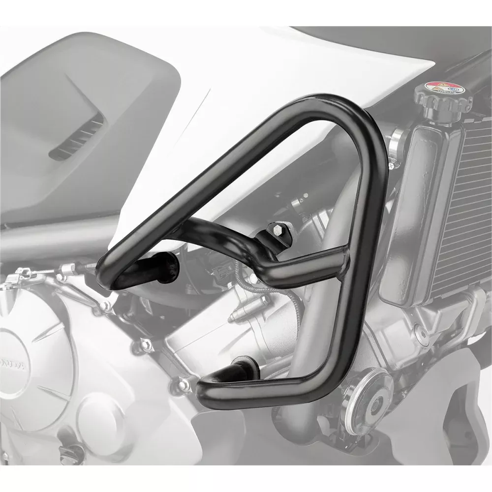 2012-2015 for Honda NC700X GIVI Engine Guards TN1111
