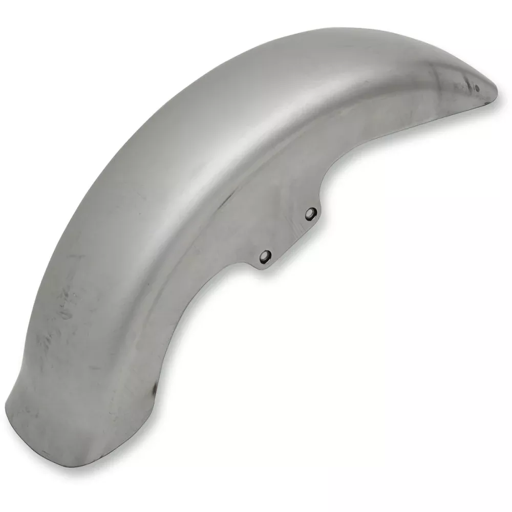 2012-2017 for Harley Softail Fat Boy EFI FLSTFI DRAG SPECIALTIES Front Fender