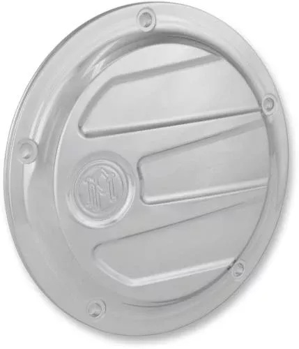 2015-2018 for Harley Electra Glide Ultra Limited Low FLHTKL Derby Cover N20