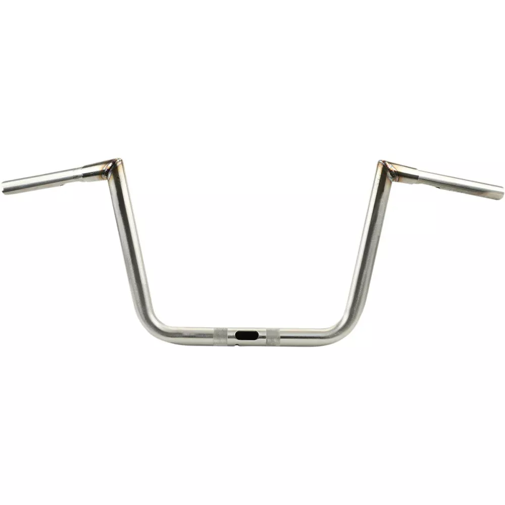 2015-2020 for Harley FLTRXS Handlebar Hefty Twin Peaks 10