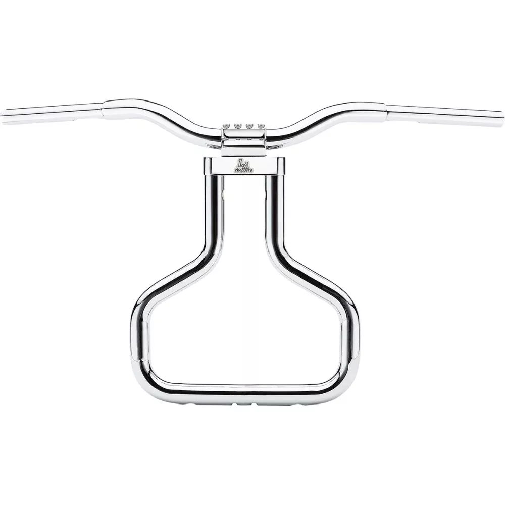 2015-2020 for Harley Road Glide Special FLTRXS Handlebar Kage Fighter 16