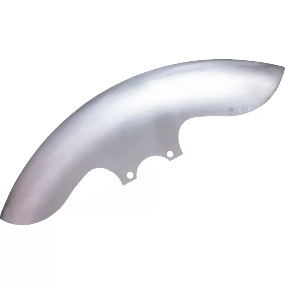 2015-2021 for Harley Freewheeler FLRT ARLEN NESS Pro Short Front Fender 06-730