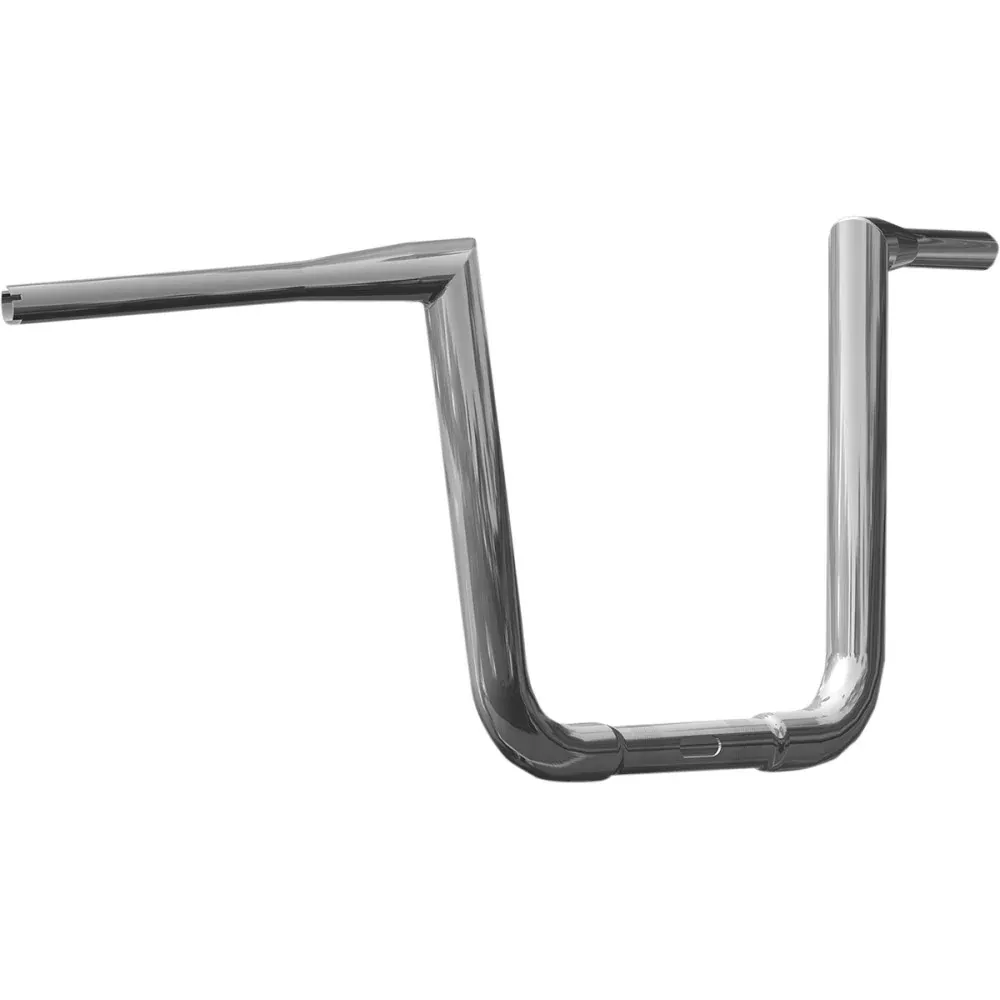 2015-21 for Harley Road Glide Special FLTRXS KHROME WERKS Handlebar FLT 12
