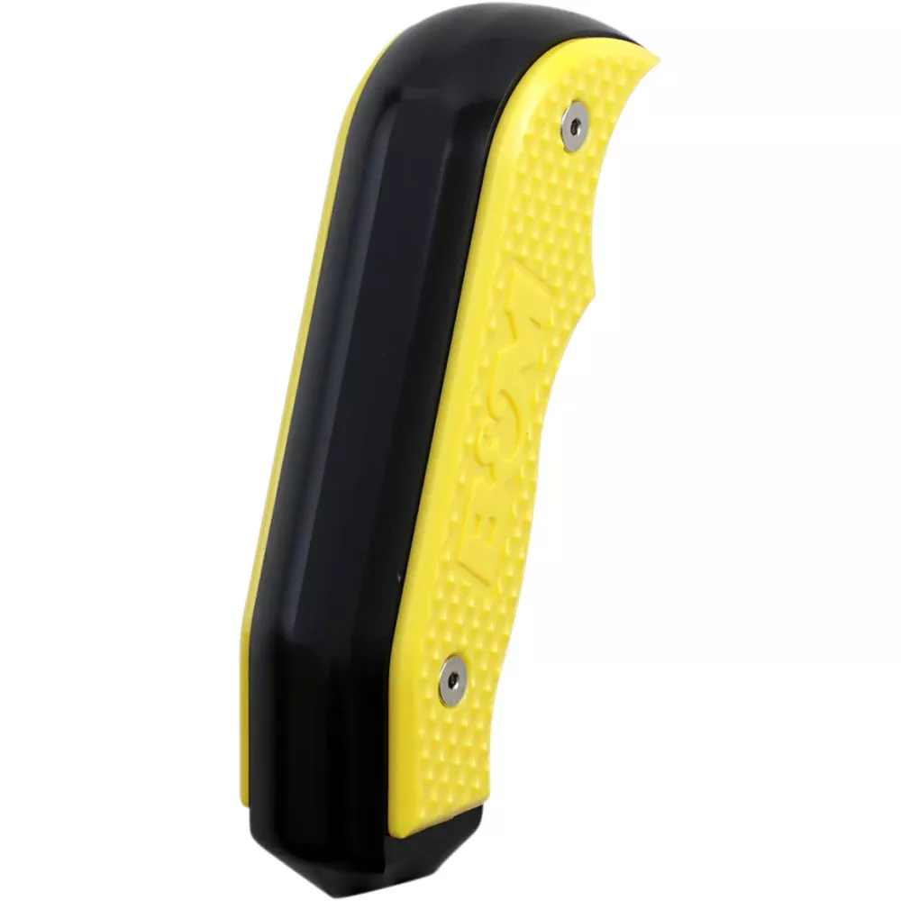 2016-2018 for Can-Am Maverick 1000R XC 4x4 XDR Shift Lever Knob Yellow 81222