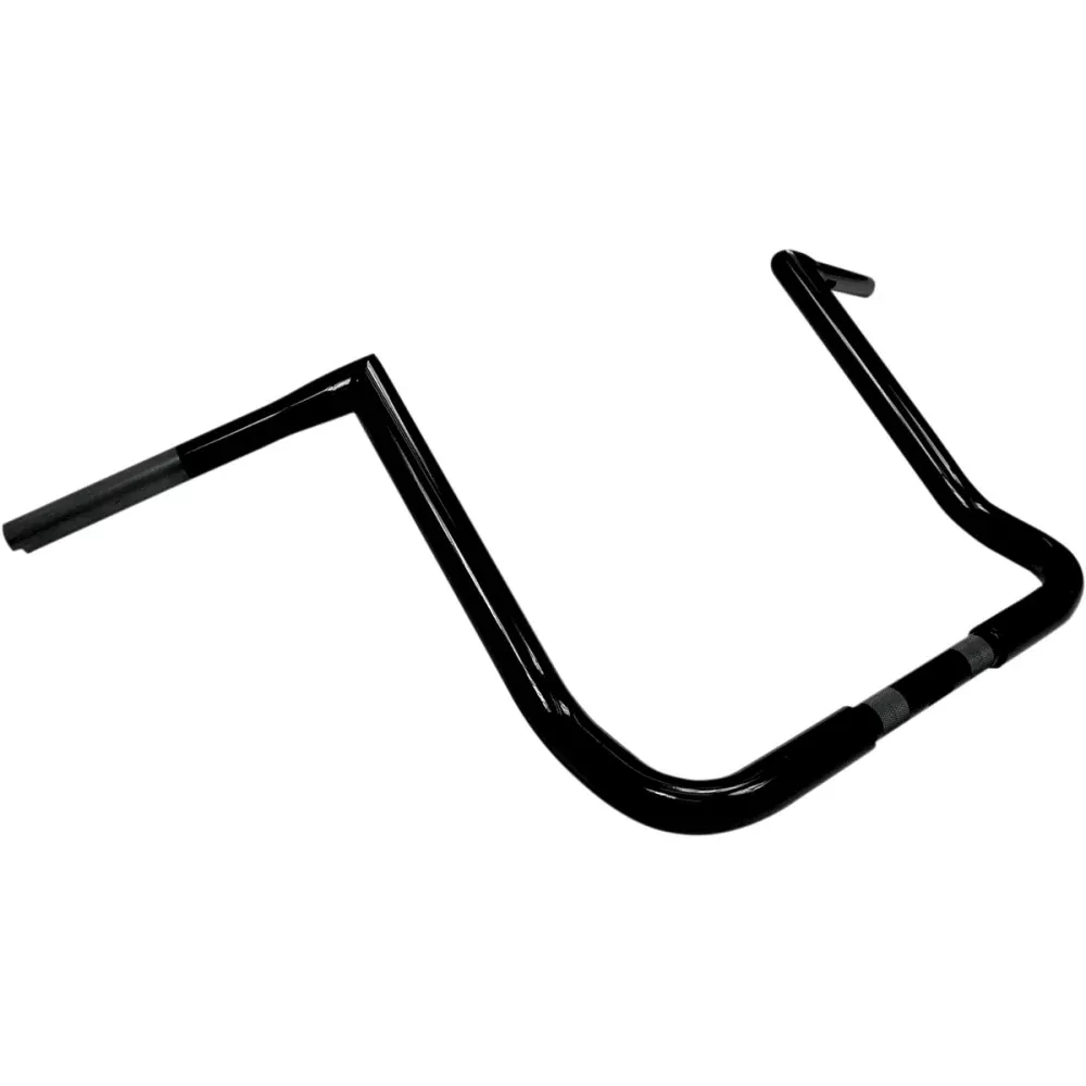 2016 for Harley Electra Glide Low FLHTCUL Handlebar and Cable Kit 14