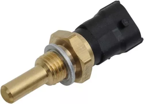 21 for Polaris Sportsman 570 Trail QUAD LOGIC EFI Temperature Sensor 100-2031-PU