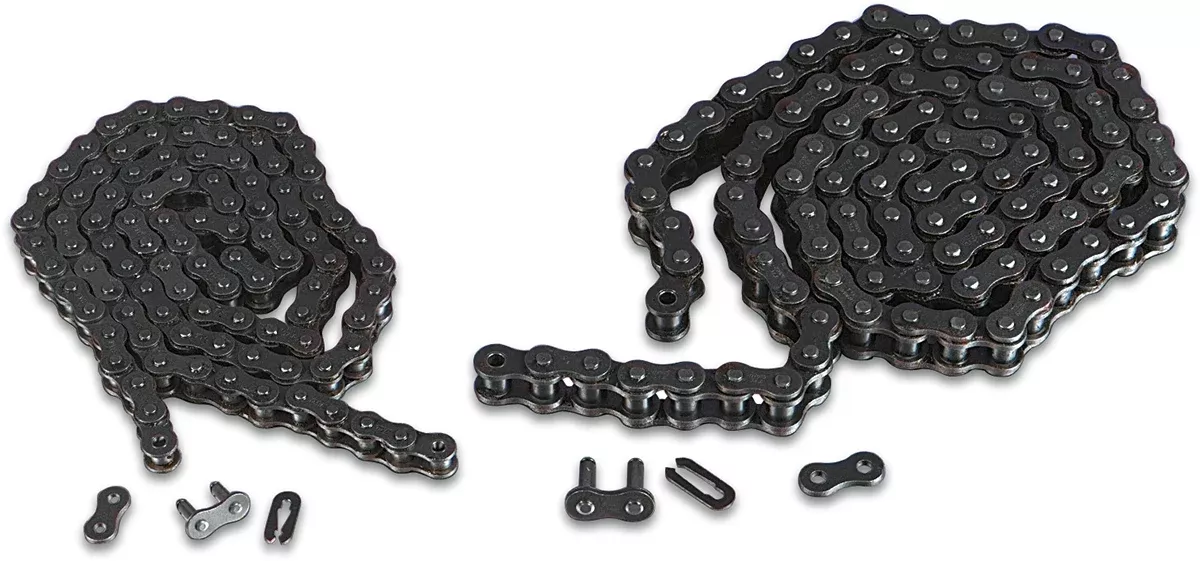420 - Drive Chain