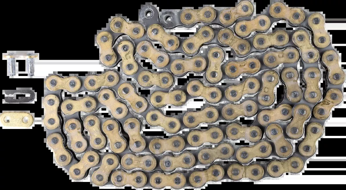 420 R1 - Works Chain