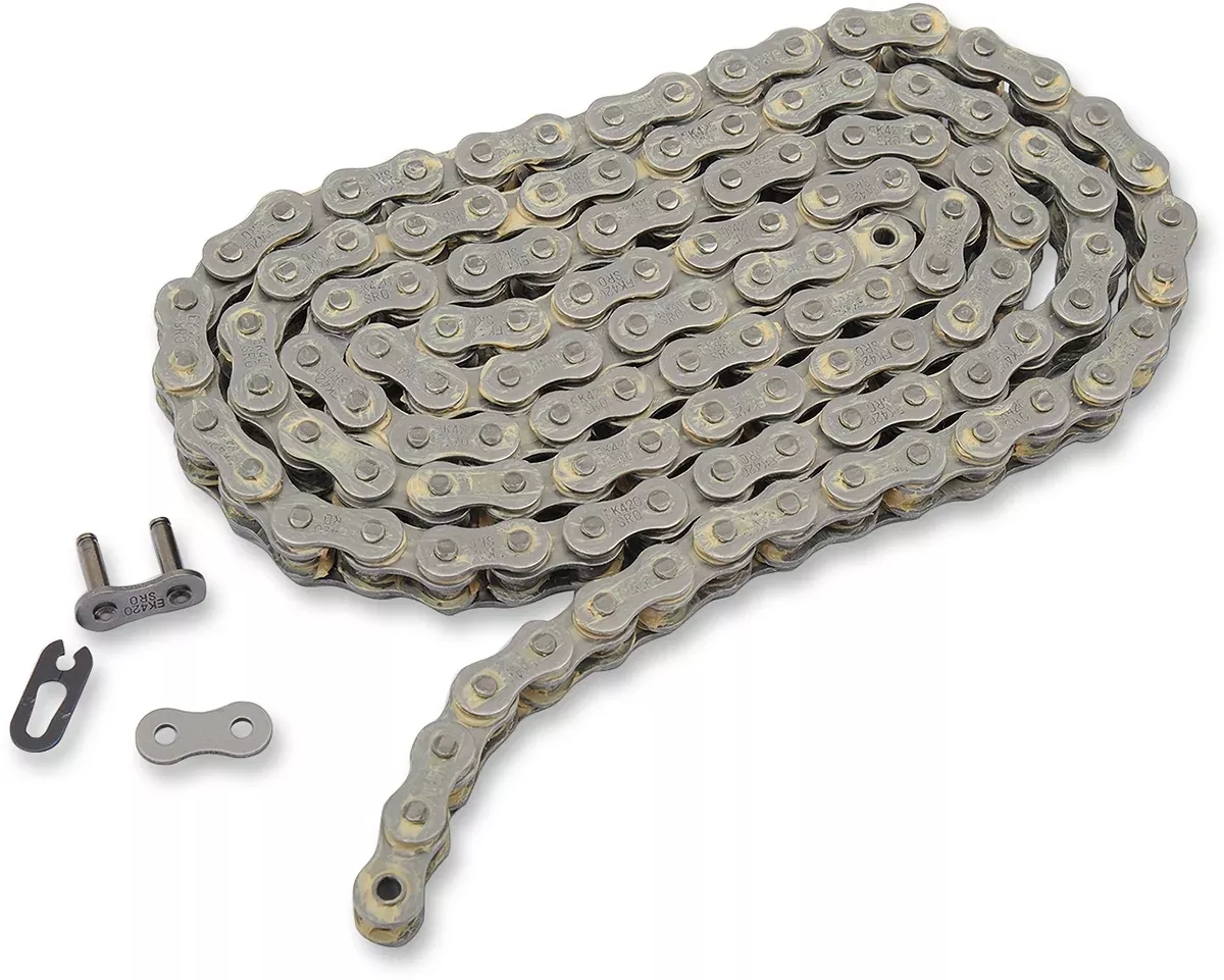 420 SRO Series - Chain