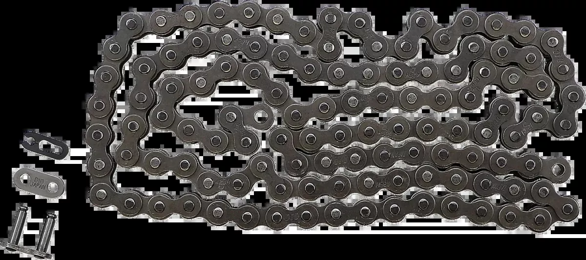 428 H Standard - Drive Chain
