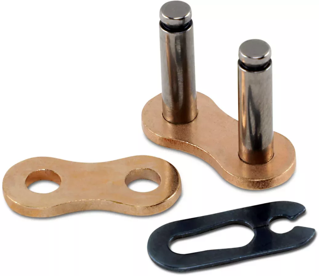 428 SHDR - Connecting Link - Clip