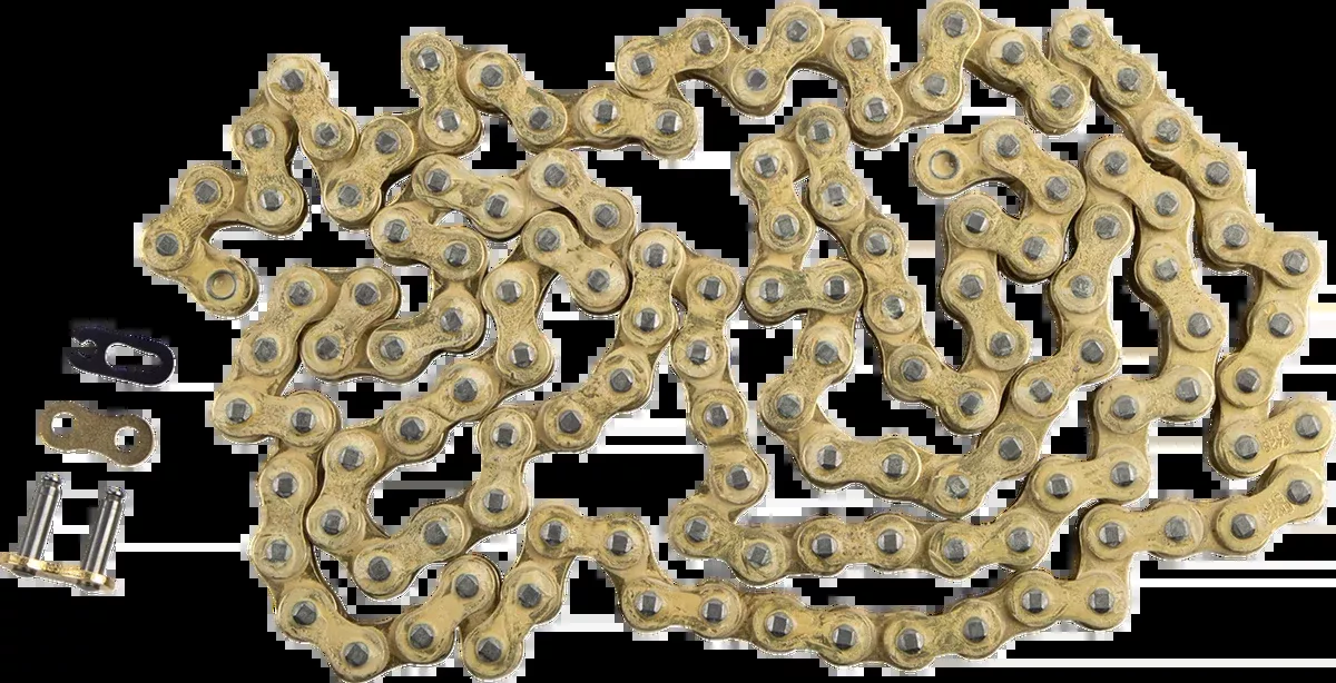 428 SHDR - Motocross Series Chain
