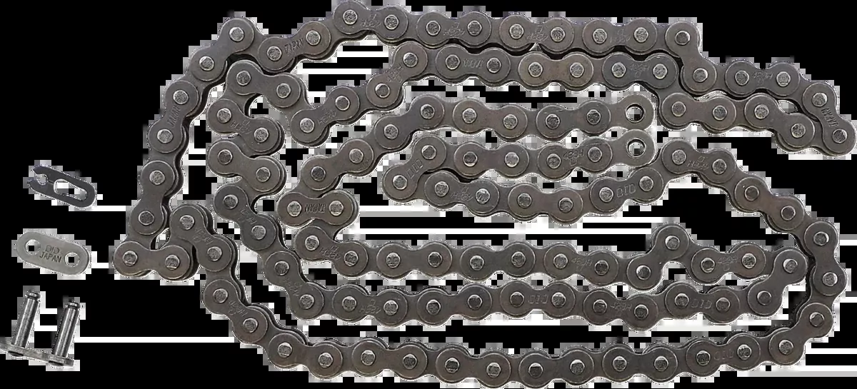 428 Standard - Drive Chain