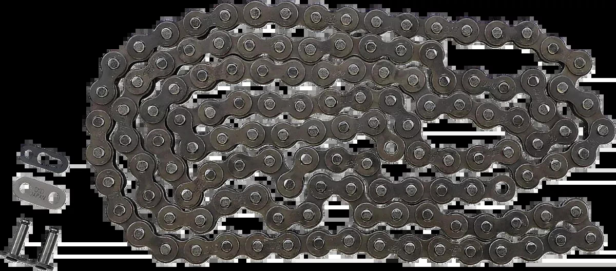 428 - Standard Series Chain