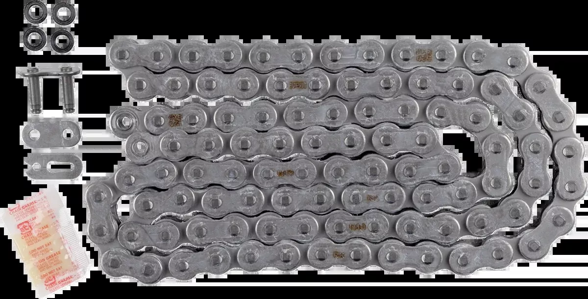 520 EXW - Drive Chain