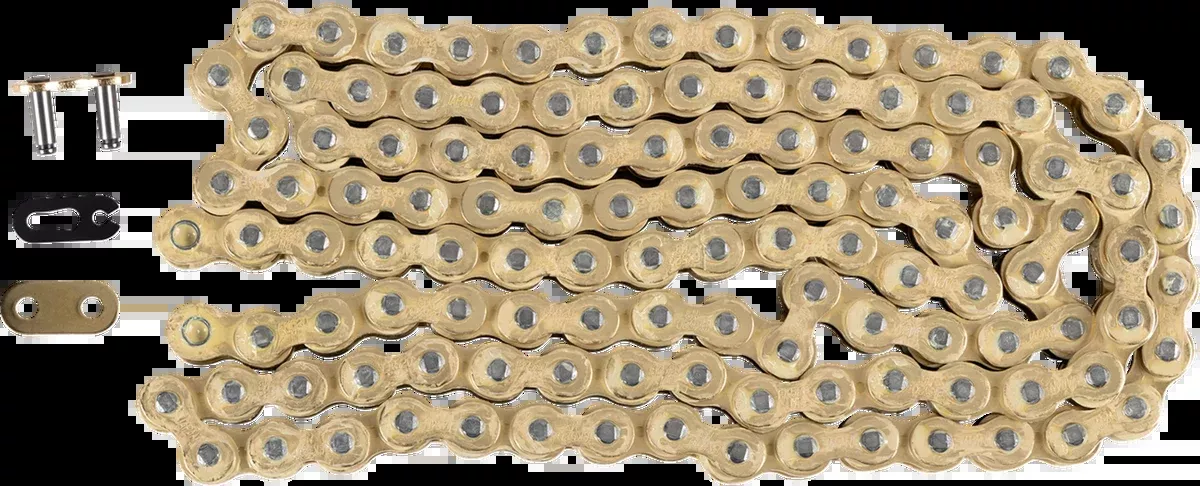 520 M3 - Chain