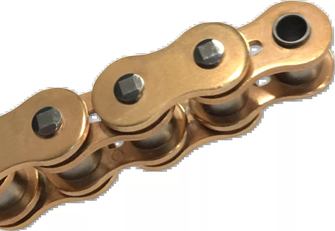 520 MRD7 - Chain