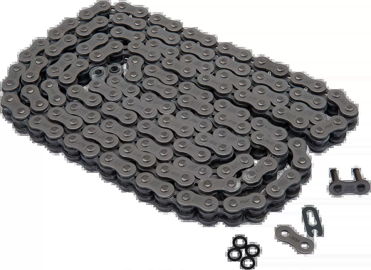 520 SRX2 - Drive Chain - 160 Links