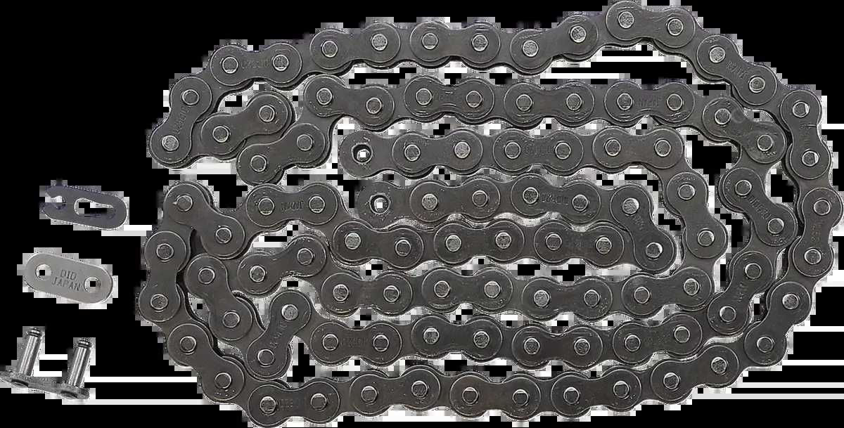 520 Standard - Drive Chain