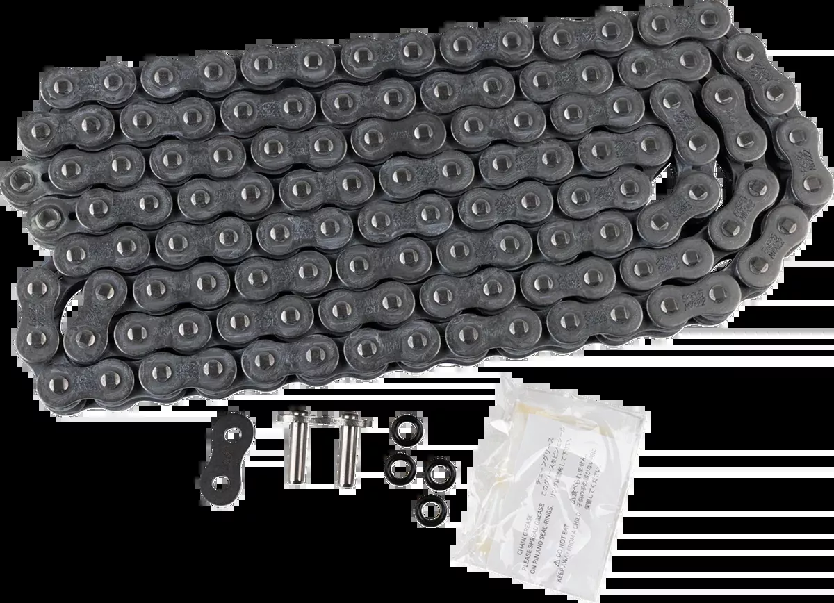 525 MVXZ2 - Drive Chain