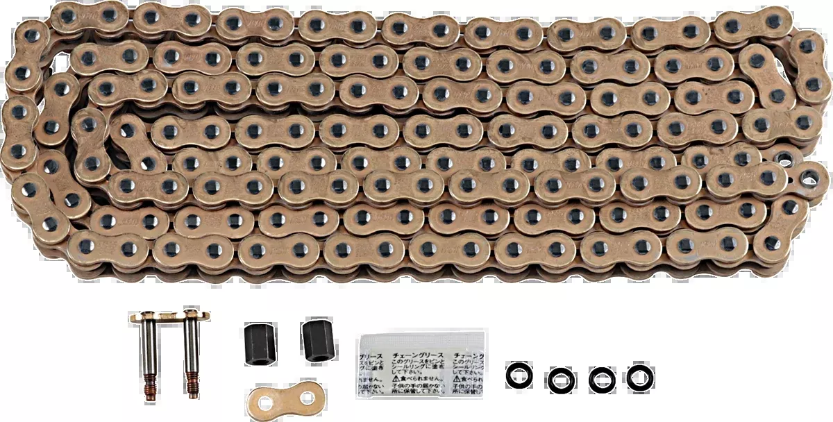 525 SRX2 - Chain - 150 Links
