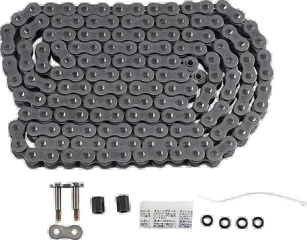 525 SRX2 - Chain - 160 Links
