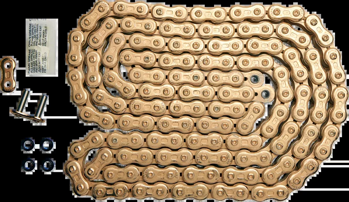 525 Z - Chain - 150 Links