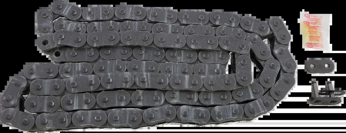 530 DR - Chain