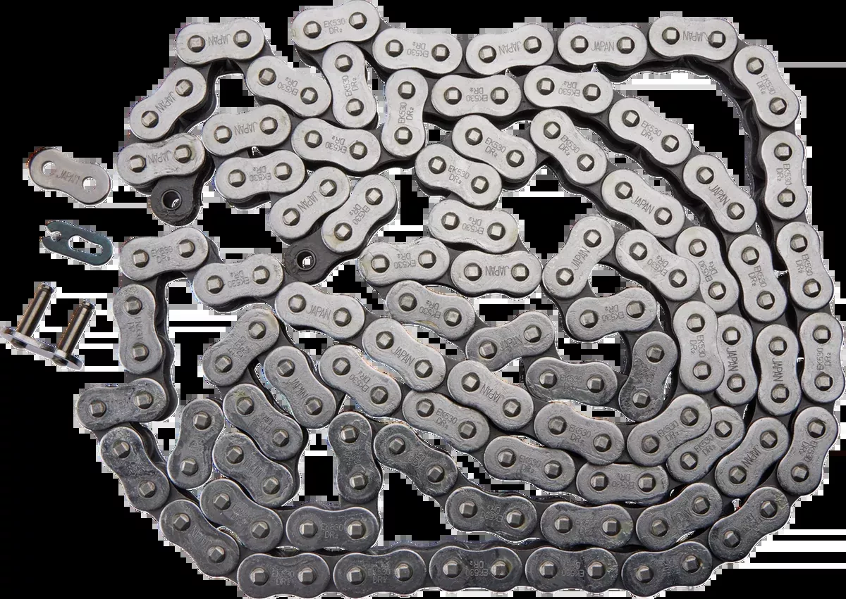 530 DR2 - Drive Chain - 160 Links