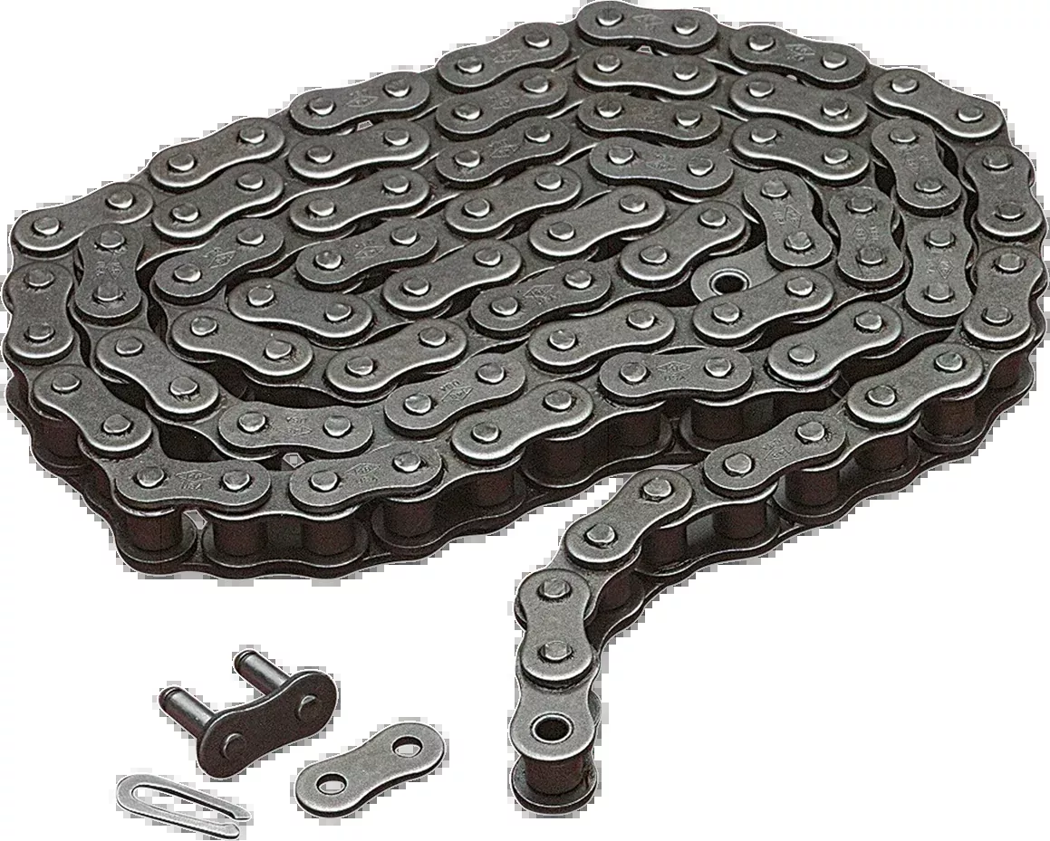 530 - Drive Chain