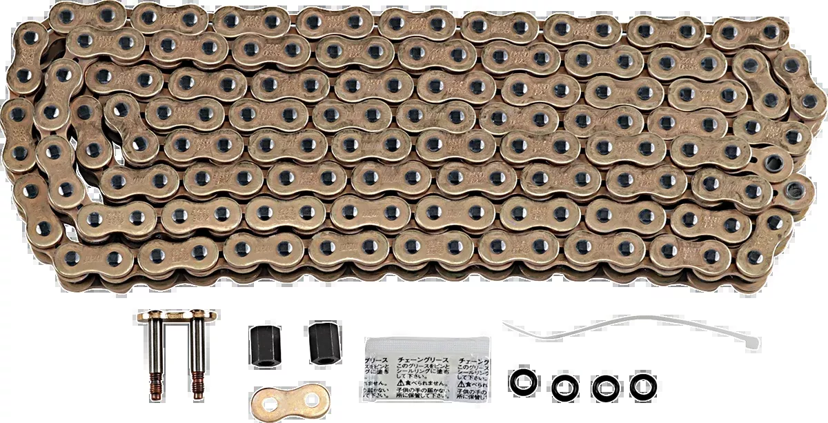 530 SRX2 - Chain - 150 Links
