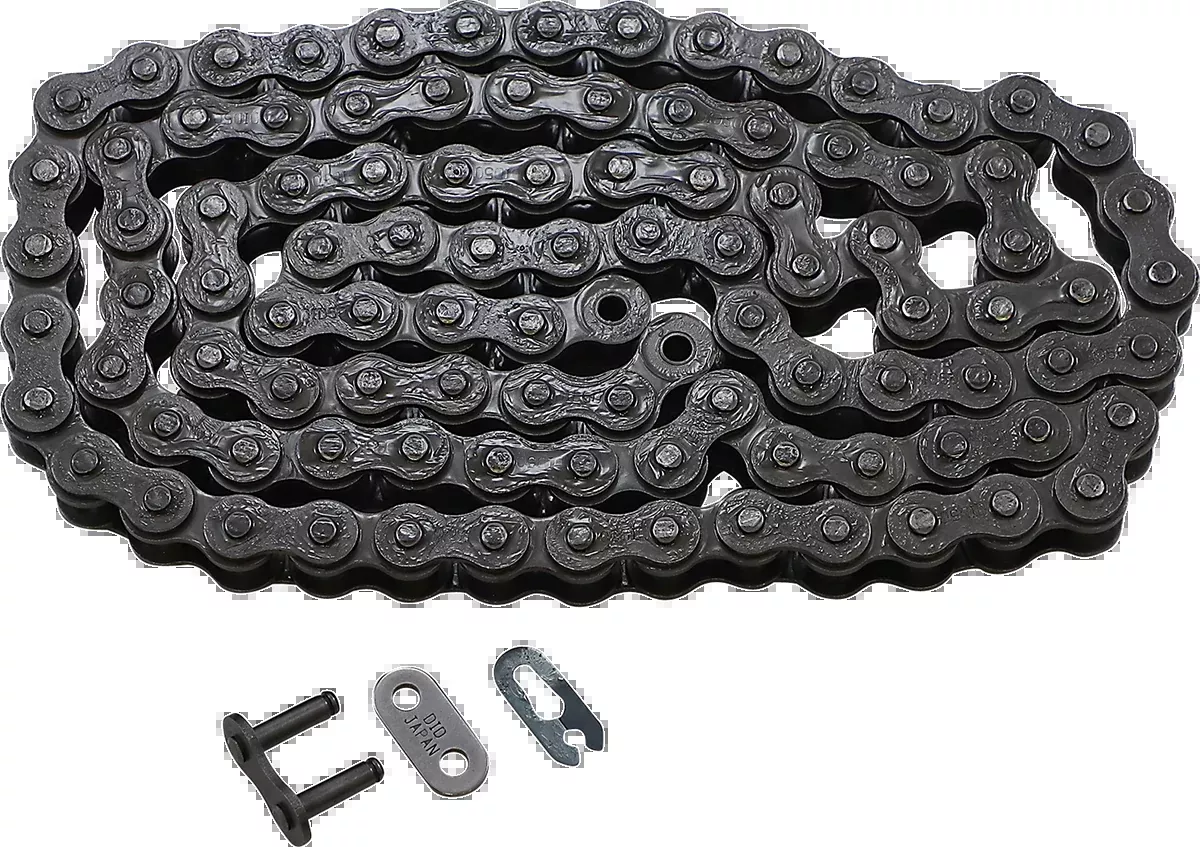 530 Standard - Drive Chain