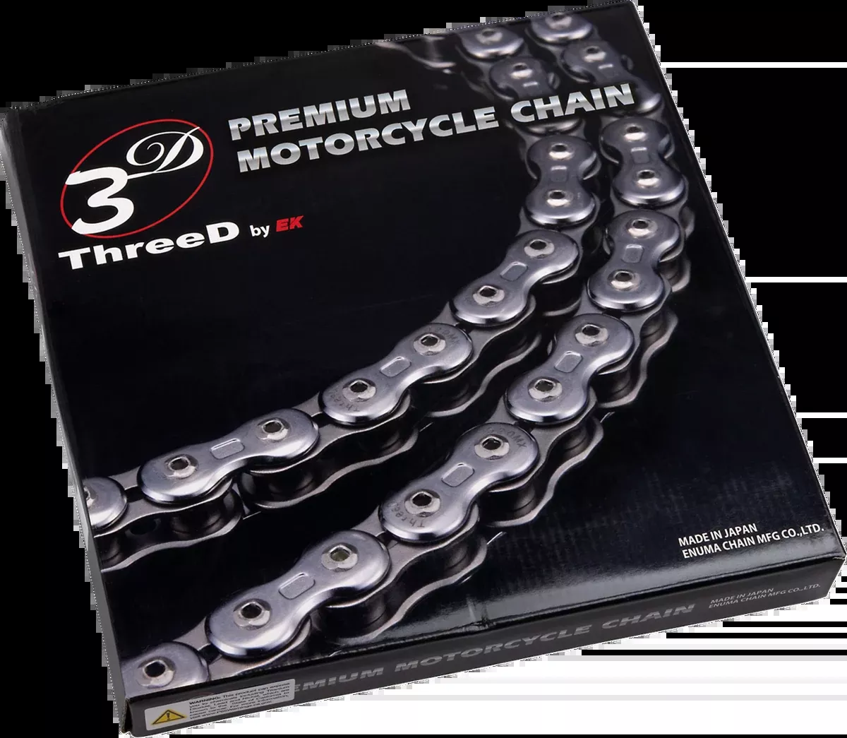 530 Z - Drive Chain - 150 Links