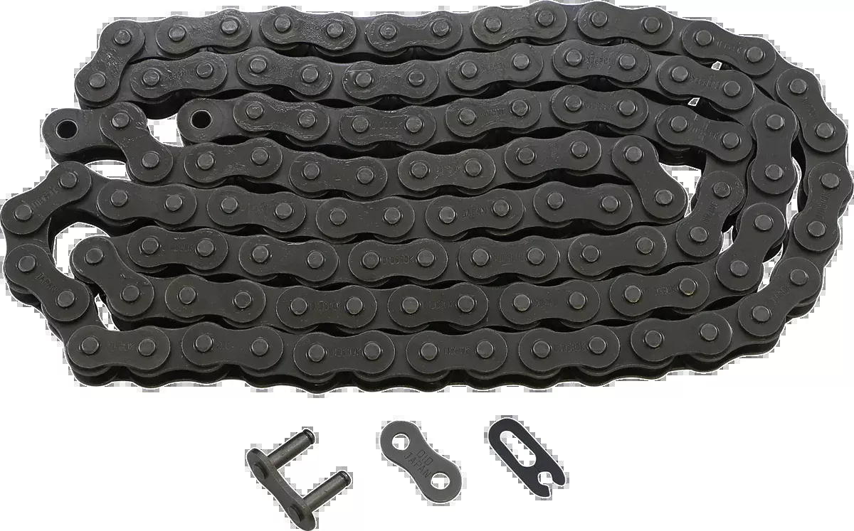 630 K Standard Series - Drive Chain