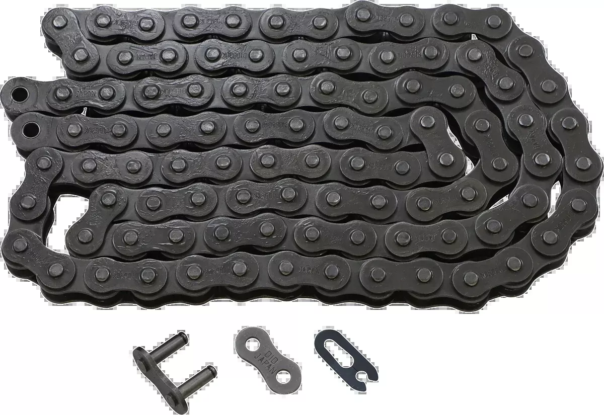 630 - Pro V Series - O-Ring Chain