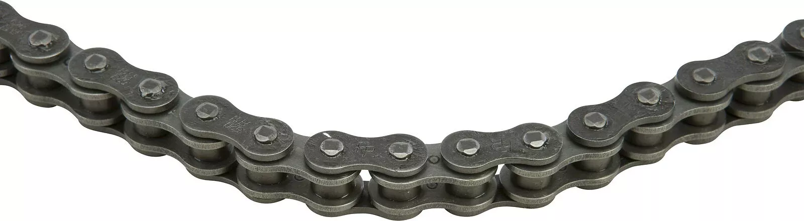 84-'01 for Honda CR500R FIRE POWER Heavy Duty Chain 520X116