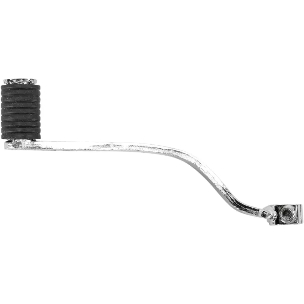 84-86 for Honda ATC 200 S PARTS UNLIMITED Shift Lever 185 /200
