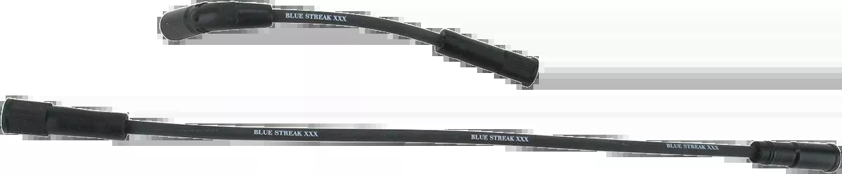 8mm Spark Plug Wire Set - 07+ XL