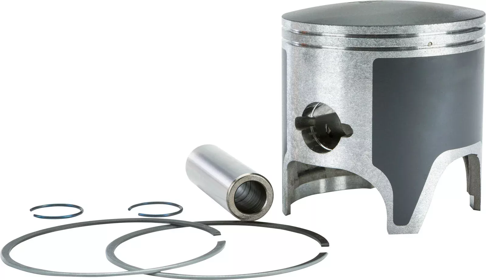 90-'96 for Yamaha Phazer II LE SP1 Piston T-Moly Yam 54-813PS