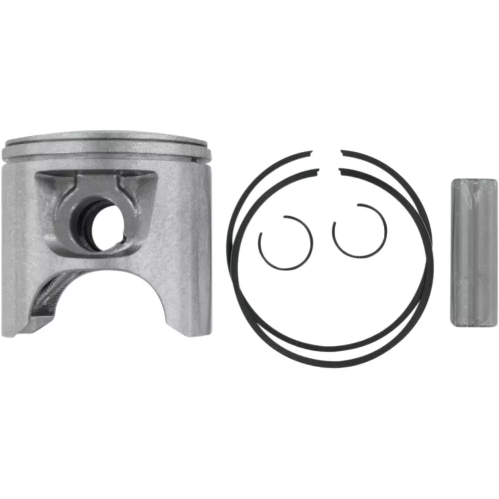 96-'05 for Sea-Doo GTI 720 WSM Piston S720 82 78-81700