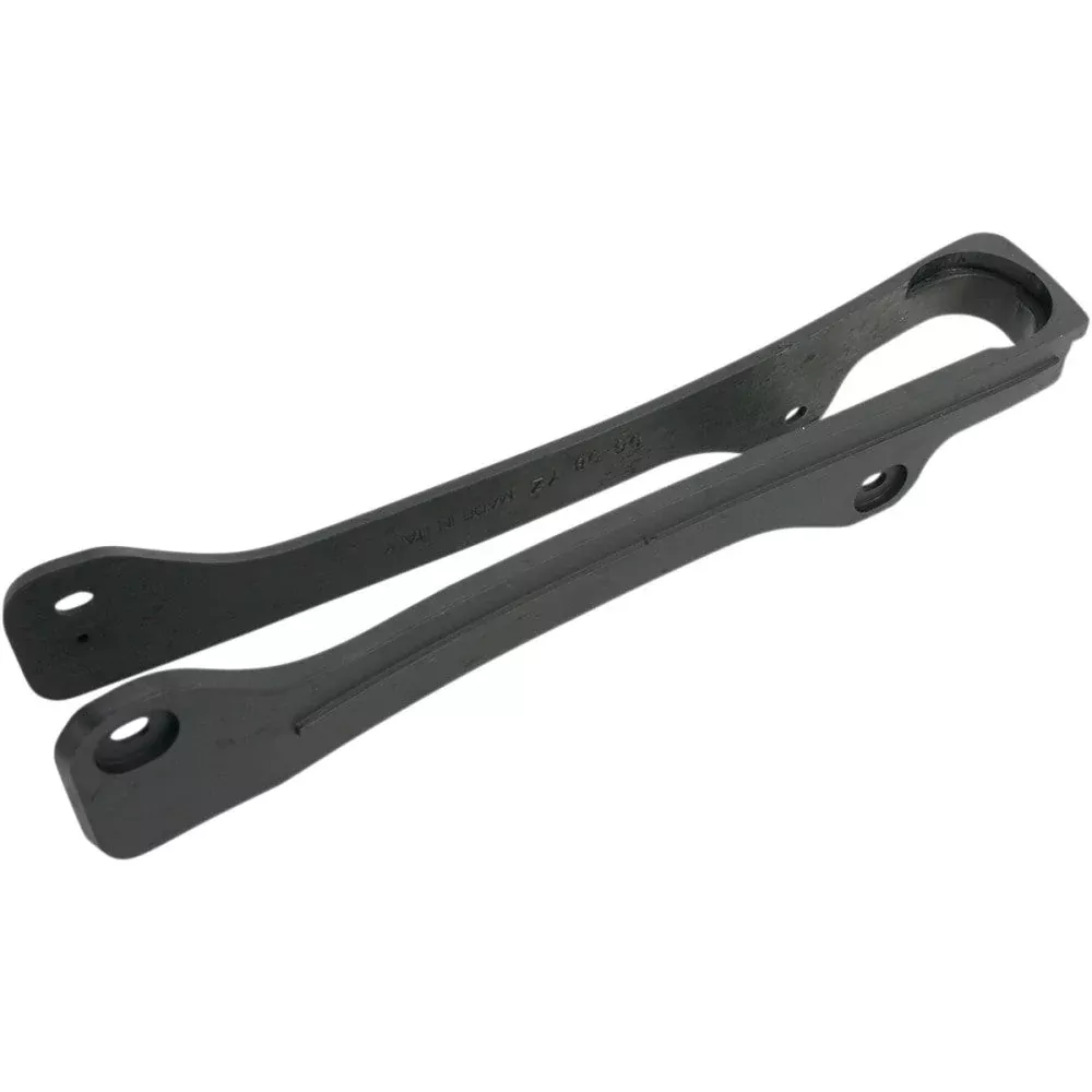 97-'01 for Yamaha YZ125 ACERBIS Chain Slider Black